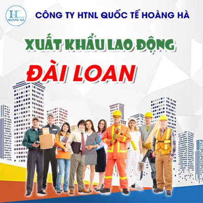hoang-ha-icon-xuat-khau-loa-dong-dai-loan